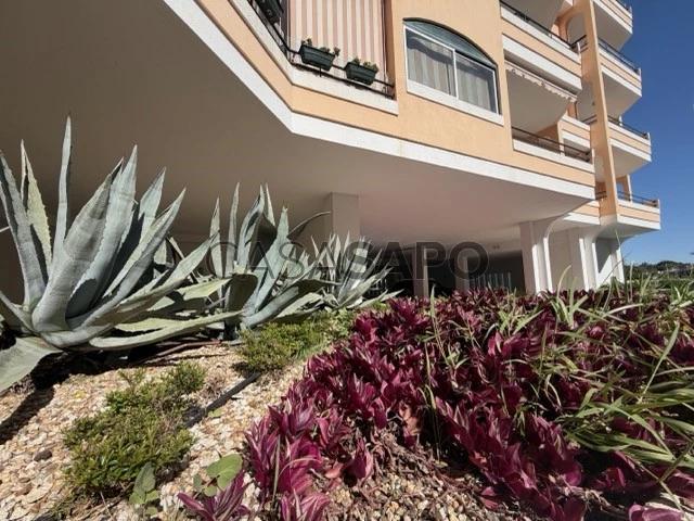 Apartamento alugar em Junqueiro, Cascais