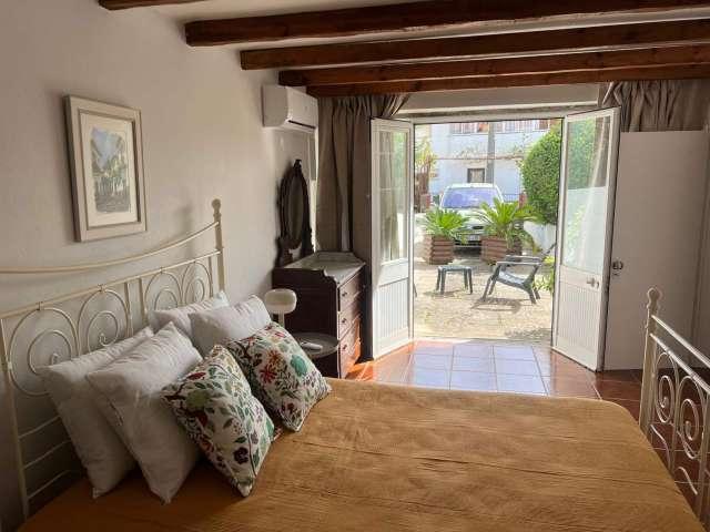 Apartamento alugar em Cascais, Lisboa