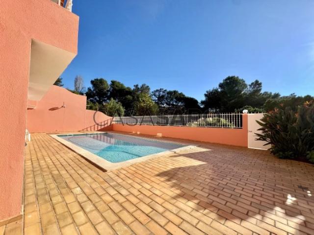 Apartamento alugar em Cascais, Lisboa