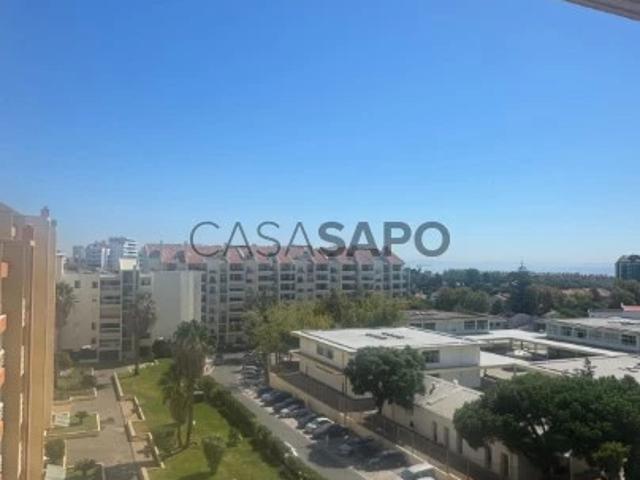 Apartamento alugar em Bairro do Rosário, Cascais