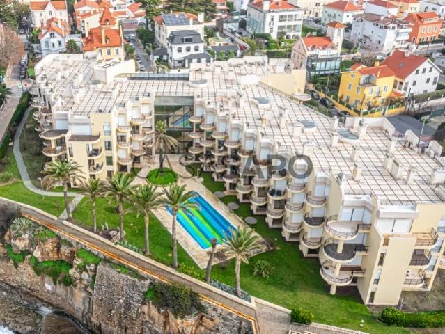 Apartamento alugar em Cascais, Lisboa