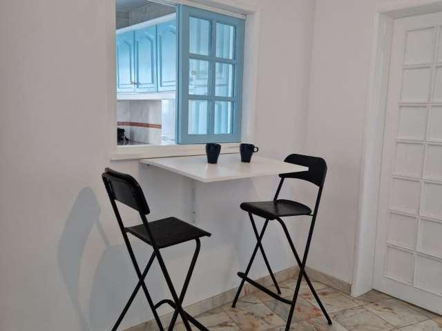 Apartamento alugar em Cascais, Lisboa