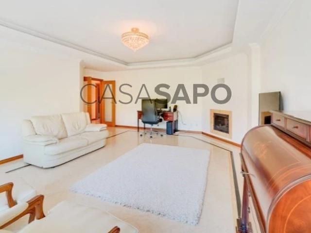 Apartamento alugar em São Domingos de Rana, Cascais