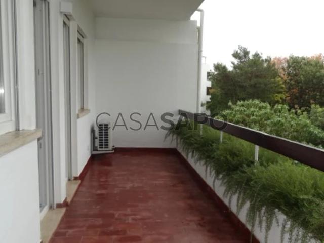 Apartamento alugar em Bairro do Rosário, Cascais