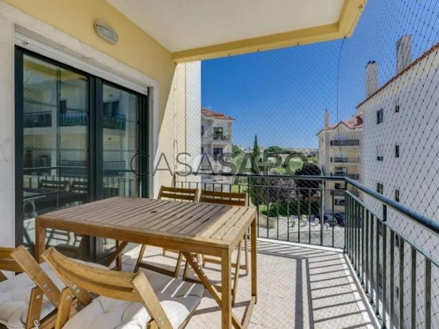 Apartamento alugar em Lombos, Cascais
