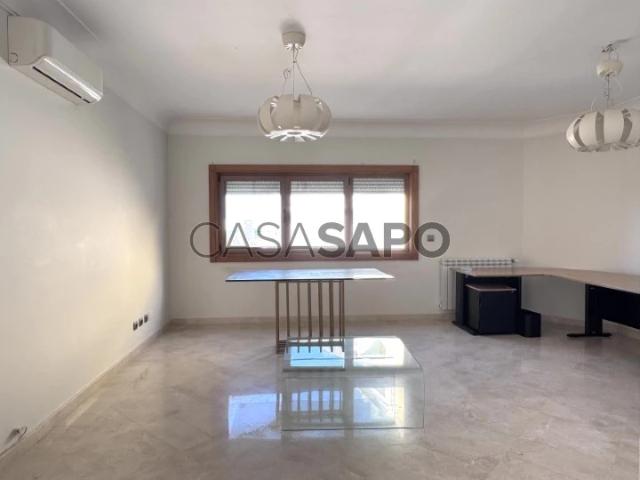 Apartamento alugar em Cruz da Popa, Cascais