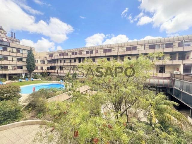 Apartamento alugar em Santo António do Estoril, Cascais