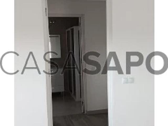 Apartamento alugar em Bairro das Faceiras, Cascais