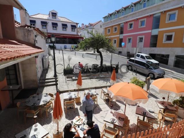 Apartamento alugar em Visconde da Luz, Cascais