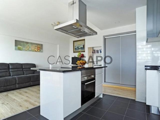 Apartamento alugar em Cascais e Estoril, Cascais