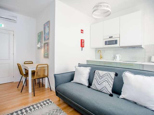 Apartamento alugar em Cascais, Lisboa