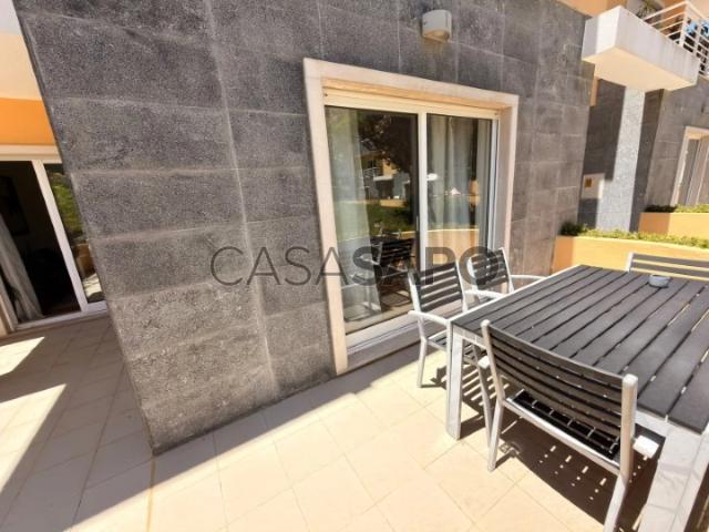 Apartamento alugar em Birre, Cascais