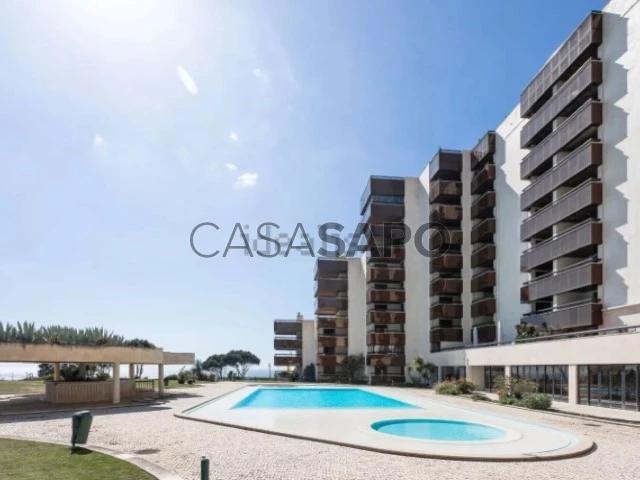 Apartamento alugar em Cruz da Guia, Cascais