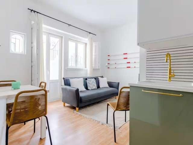 Apartamento alugar em Cascais, Lisboa