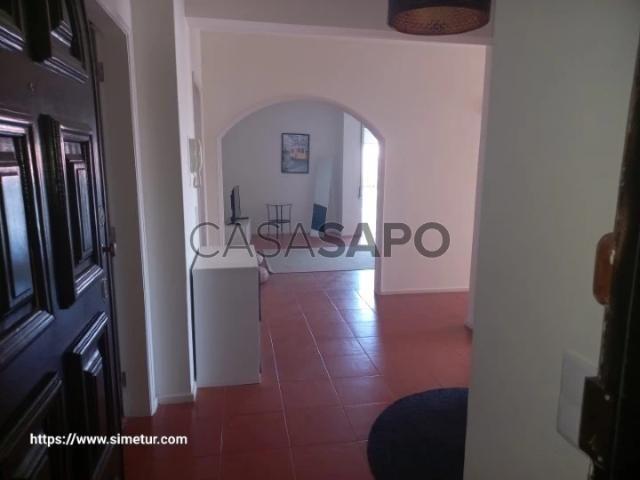 Apartamento alugar em Castelhana, Cascais