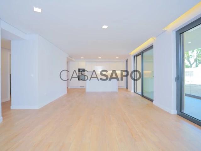 Apartamento alugar em Cascais, Lisboa