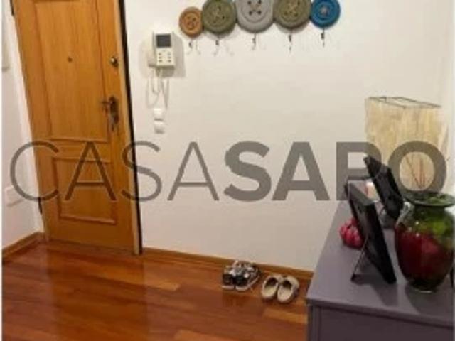 Apartamento alugar em Jardins da Parede, Cascais