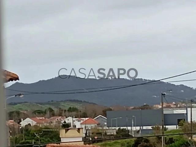 Apartamento alugar em Abóboda, Cascais