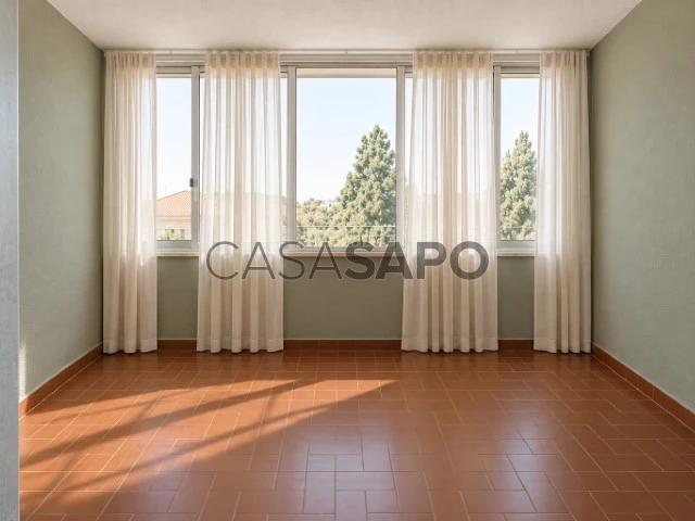 Apartamento alugar em Pampilheira, Cascais