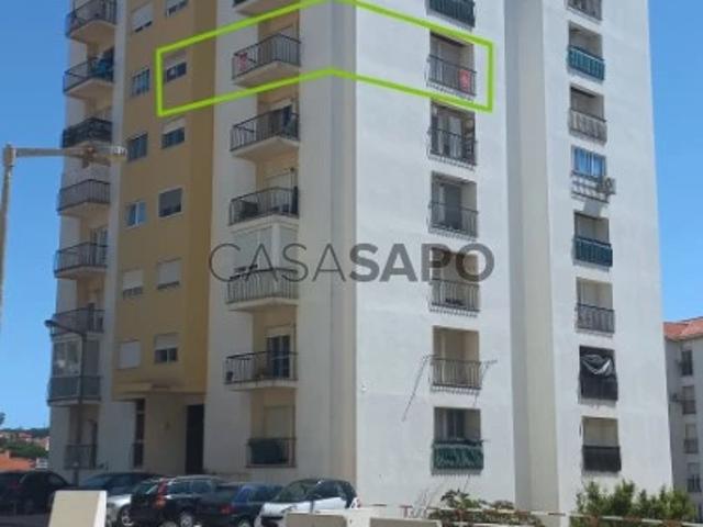 Apartamento alugar em Outeiro dos Cucos, Cascais