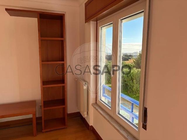 Apartamento alugar em Cascais, Lisboa