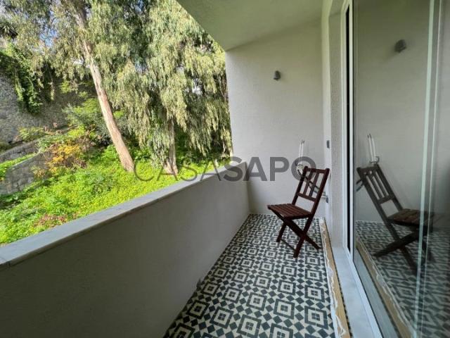 Apartamento alugar em Santo António do Estoril, Cascais