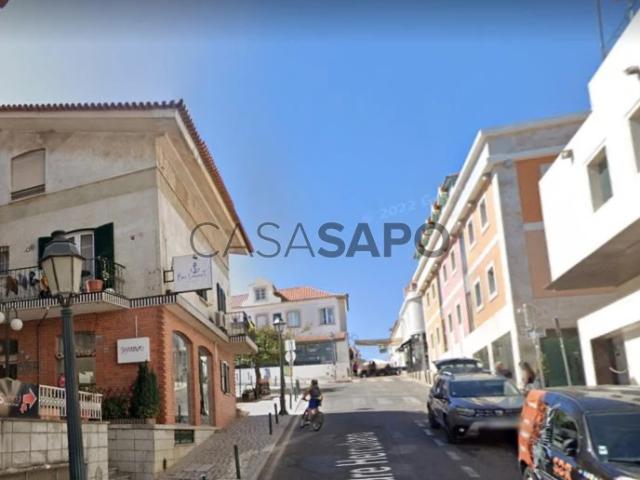 Apartamento alugar em Gandarinha, Cascais