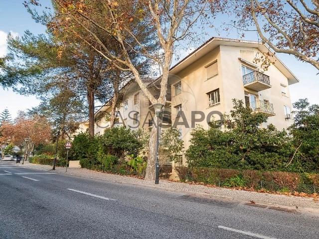 Apartamento alugar em Bairro do Rosário, Cascais