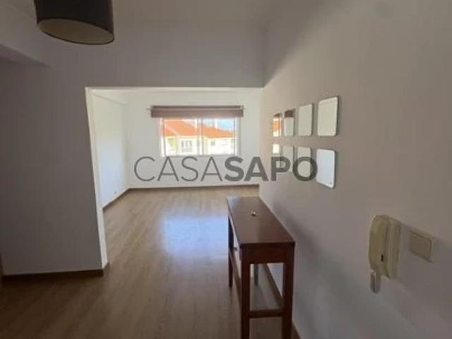 Apartamento alugar em Cascais, Lisboa