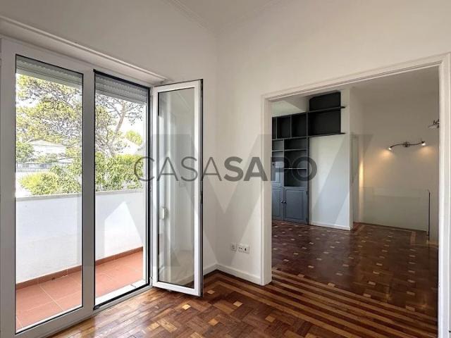 Apartamento alugar em Junqueiro, Cascais