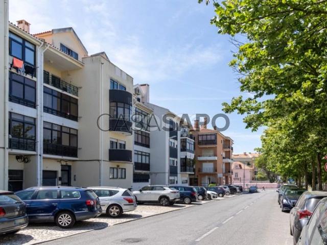 Apartamento alugar em Carcavelos, Cascais