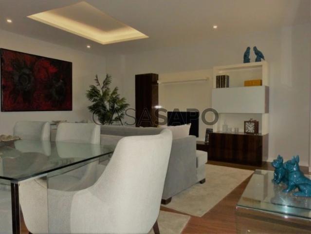 Apartamento alugar em Tapada do Mocho, Oeiras