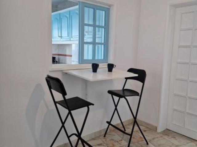 Apartamento alugar em Cascais, Lisboa