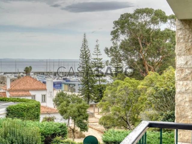 Apartamento alugar em Gandarinha, Cascais