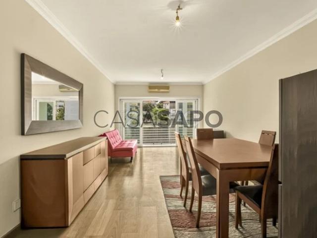 Apartamento alugar em Cascais, Lisboa