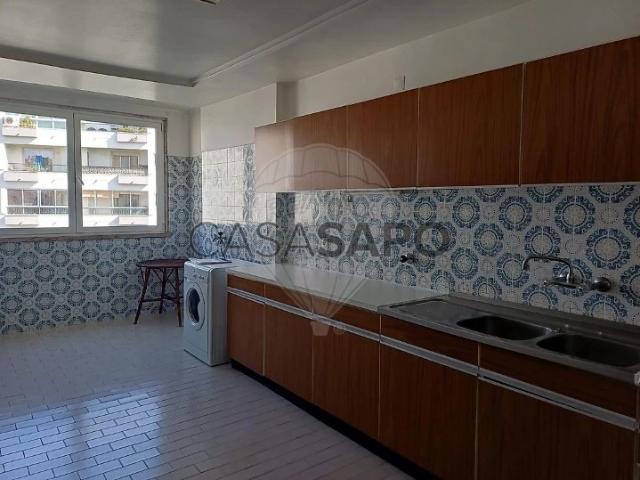 Apartamento alugar em Alcabideche, Cascais