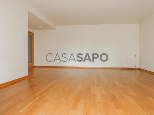 Apartamento alugar em Cascais, Lisboa