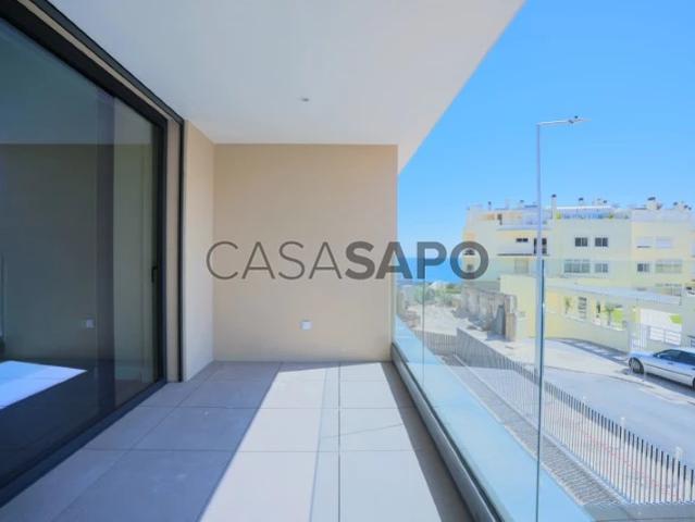 Apartamento alugar em Cascais, Lisboa