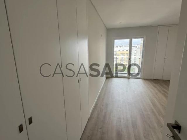 Apartamento alugar em Quinta da Corriola, Cascais