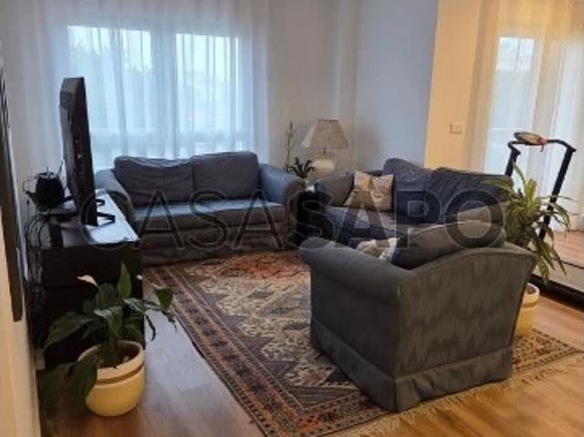 Apartamento alugar em Bairro das Caixas, Cascais