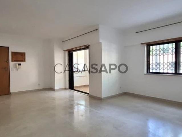 Apartamento alugar em Quinta do Marquês, Oeiras