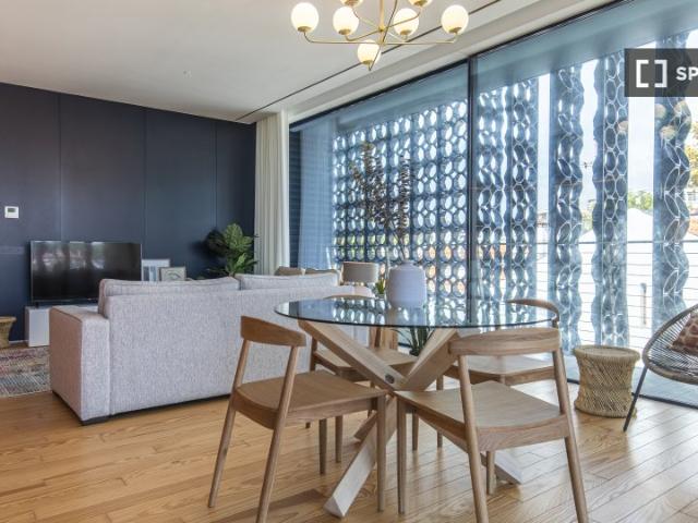 Apartamento alugar em Cascais, Lisboa