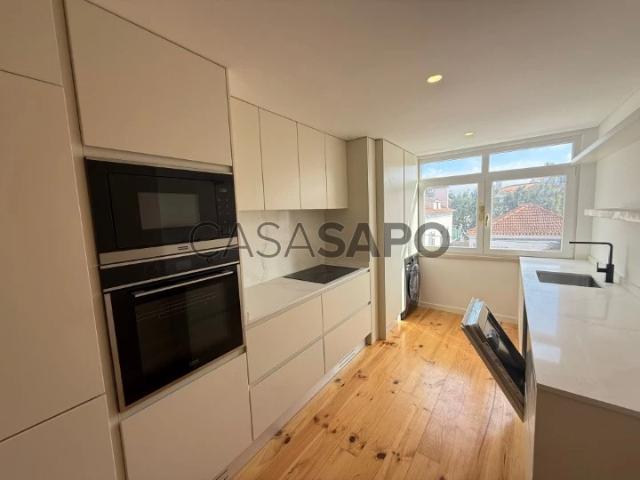 Apartamento alugar em Cascais, Lisboa