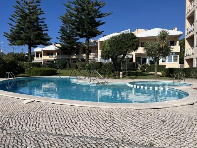 Apartamento alugar em Cascais, Lisboa