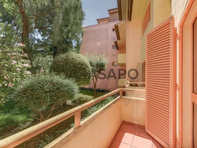 Apartamento alugar em Quinta da Bicuda, Cascais