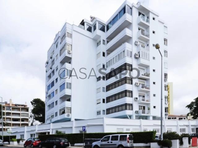 Apartamento alugar em Tremil, Cascais