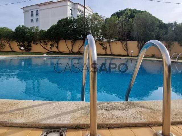 Apartamento alugar em Cascais, Lisboa