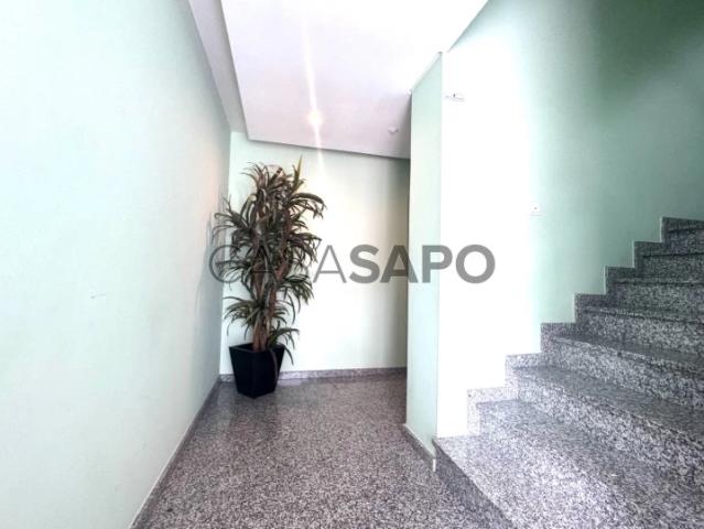 Apartamento alugar em Cascais, Lisboa
