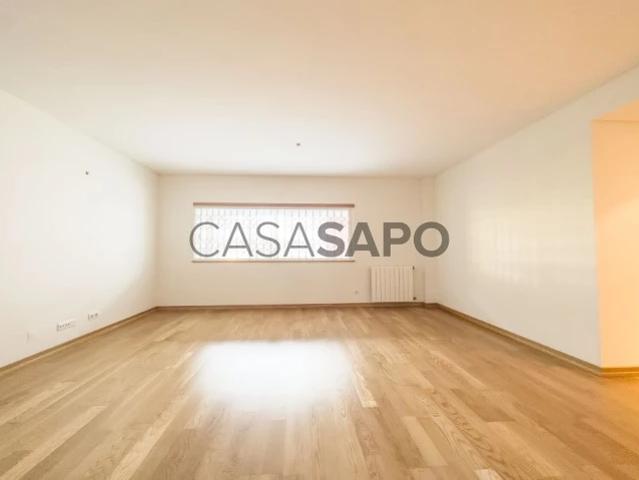 Apartamento alugar em Cascais, Lisboa