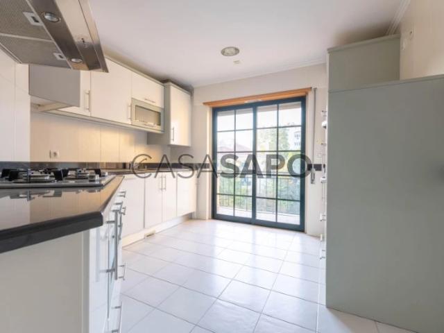 Apartamento alugar em Cascais, Lisboa